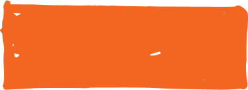 Bathroom Repair  Adelaide