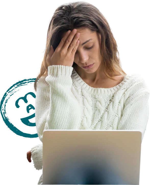 Bathroom Repair  Adelaide