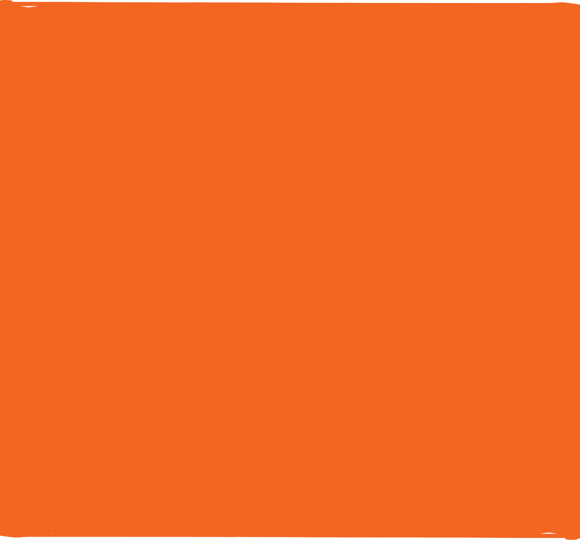 Bathroom Repair  Adelaide