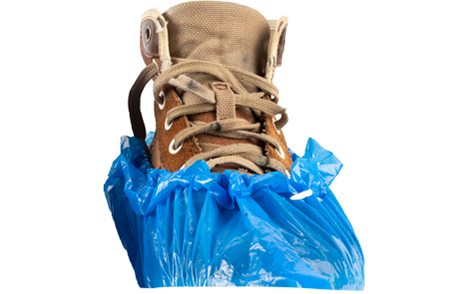 Bathroom Repair  Adelaide