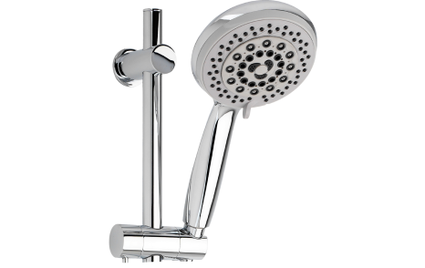 Bathroom Repair  Adelaide